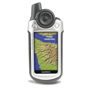 garmin colorado™ 300