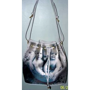 drawsting - 3 babies
