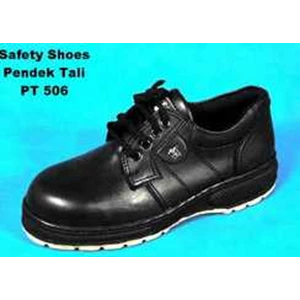 sepatu safety