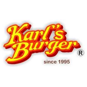 restaurant burger & chicken