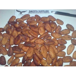 * * * * * supplier cocoa beans / biji kakao* * * * *
