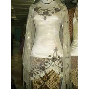 paket bahan stelan kebaya cimg 200-1706