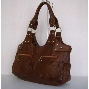 woman bags