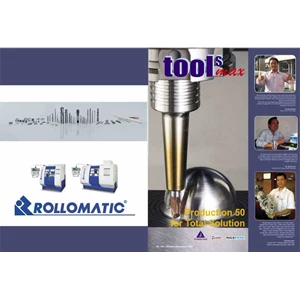 pemasangan iklan pada majalah toolsmax