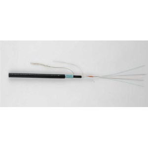 netviel fiber optic cable