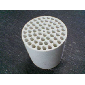 keramik isolator