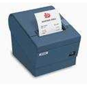 epson tm-t88 iv thermal printer