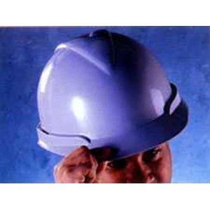 helm proyek(hard hat)
