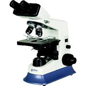 microscope binocular model bm-180 sp - boeco