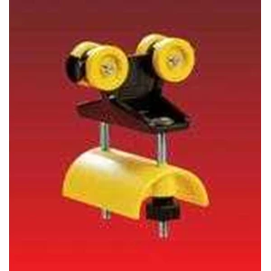 cable trolley
