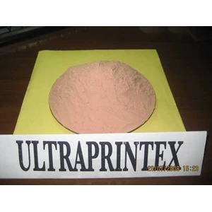 ultra printex/ultraprintex/ultraprint\sodium alginate replacer/alginate replacer/pengganti sodium alginate/pengganti alginate/thickener/reactive thickener