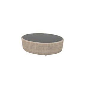 ecl coffee table