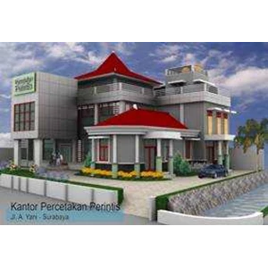 design & architecture