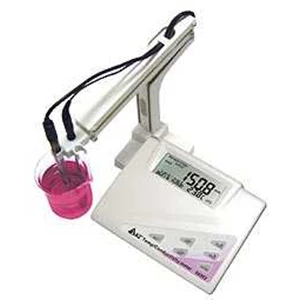 az instrument conductivity meter