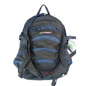 tas laptop