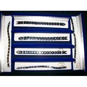 gelang magnet tungsten bio g