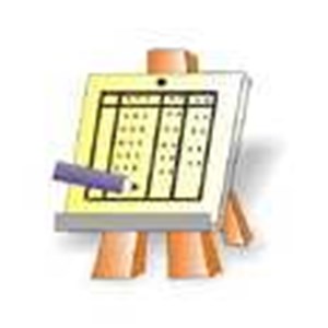 pembukuan / accounting service