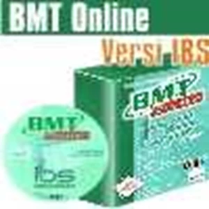 bmt online