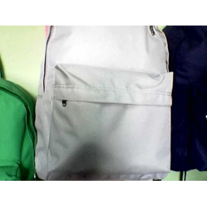 tas pelangi
