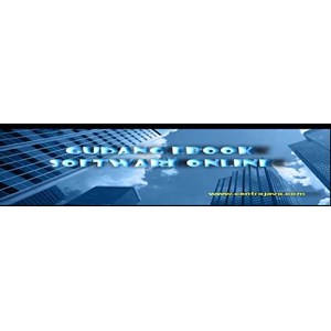 ebook dan software online