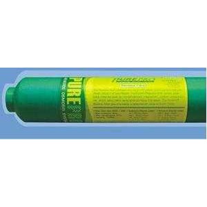 alat penetral air ro