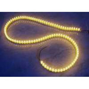 led strip-light