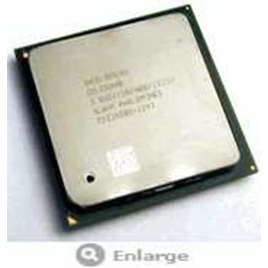 processor intel pentium 4 p4 2.4 bus 533 socket 478 trey murah dijamin termurah garansi