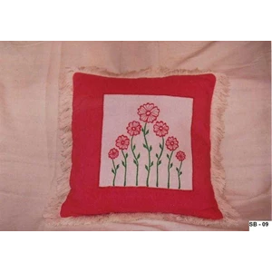 sarung bantal