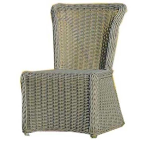 krista dining chair