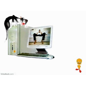 pulsa elektrik