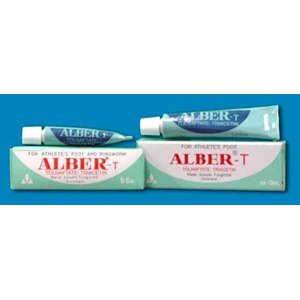 alber-t
