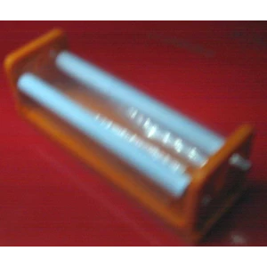 l3 oslok pocket