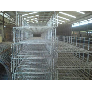 wiremesh cabletray - wire tray