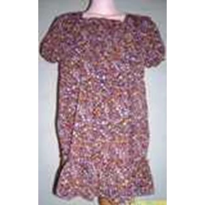 kode baju hamil/ big 725
