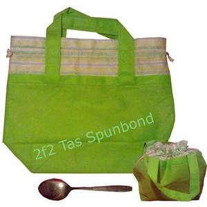 tas tenteng imot-012