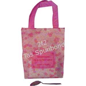 tas tenteng imot-013