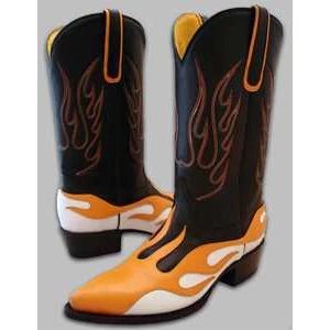 dwb.013_texas