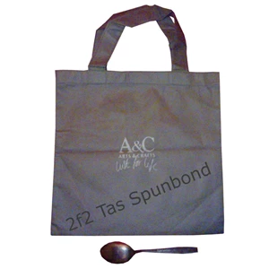 tas tenteng im-001
