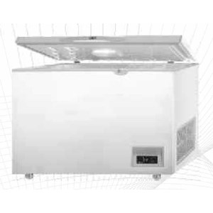 gea low temp. freezer (1)