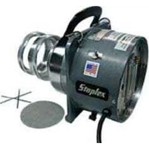 tfia-2 high volume air sampler merek staplex® (distributor)