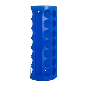 rationel plastic dispencer