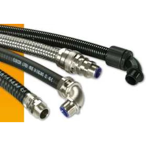 flexible conduit