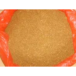 tepung ikan / fish meal