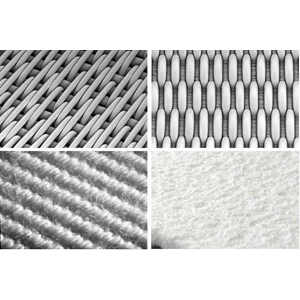 filter cloth