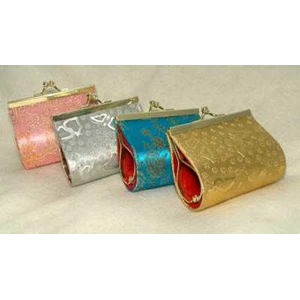 dompet kain behel