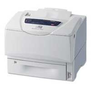docuprint 3055