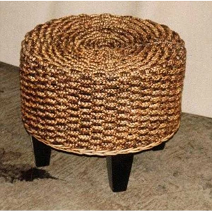 radian chair