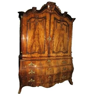barang2 antique / antik europa