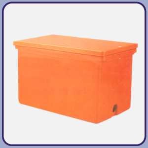 cooler 200 ltr dan 280 ltr