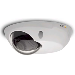 axis 209mfd ( fixed )